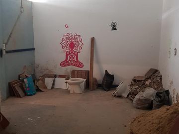 place photo 44