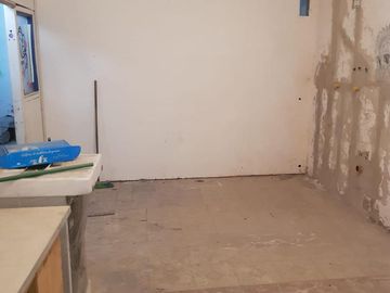 place photo 39