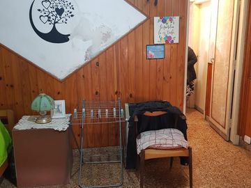 place photo 32