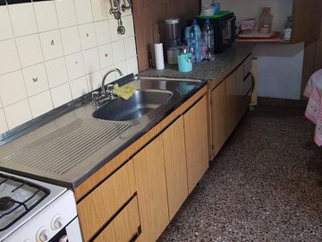 place photo 33