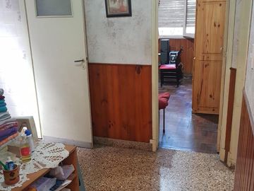 place photo 27
