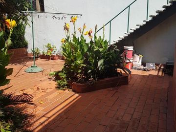place photo 16