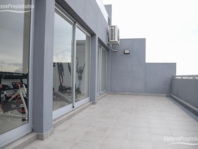 place photo 36