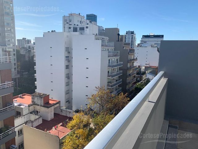 place photo 33