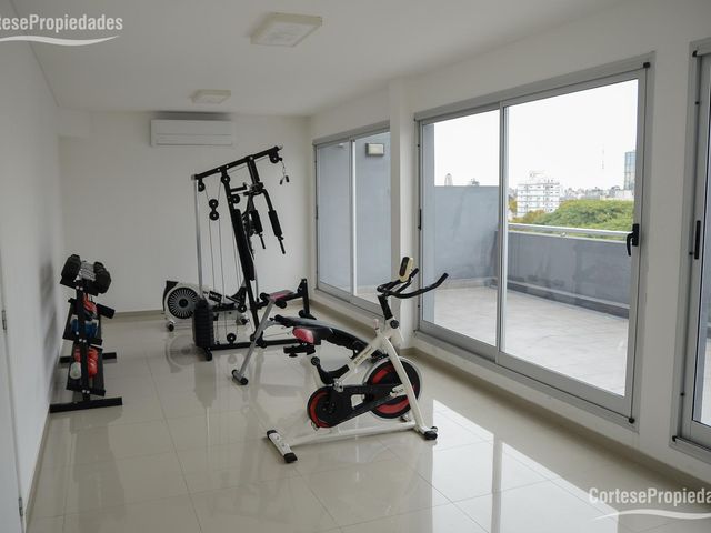 place photo 34