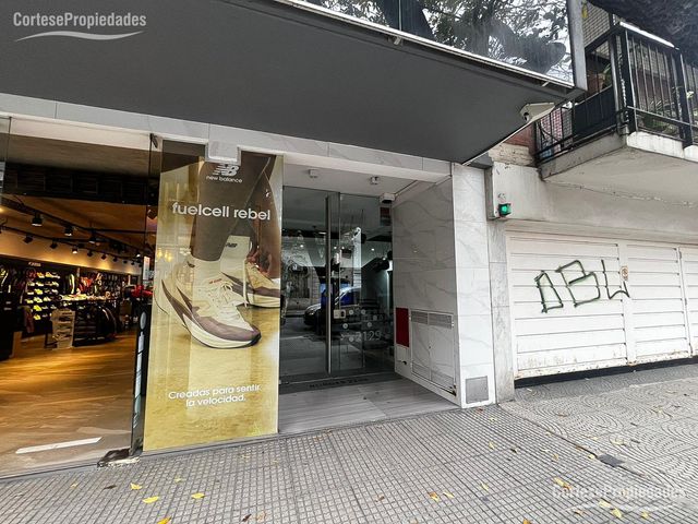place photo 37