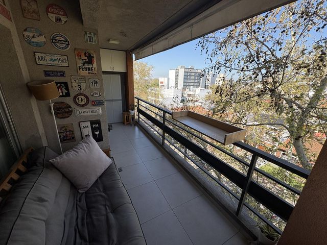 place photo 13