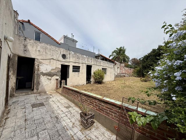 place photo 28