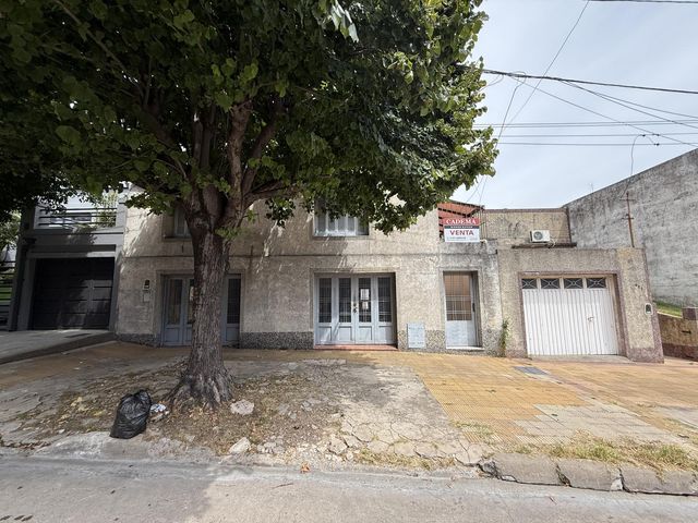 place photo 37