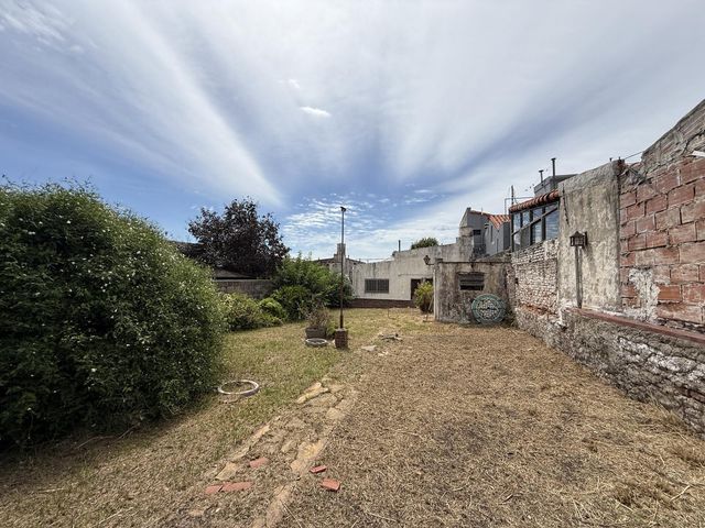 place photo 35