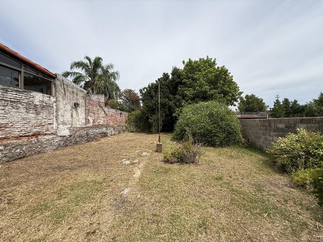 place photo 32