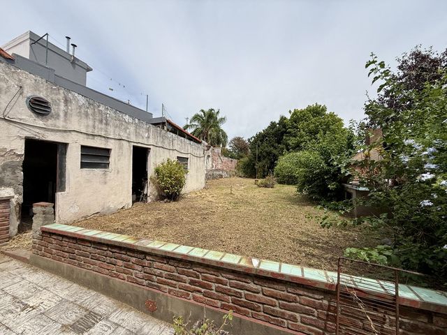place photo 29