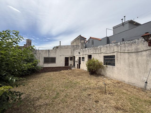 place photo 34