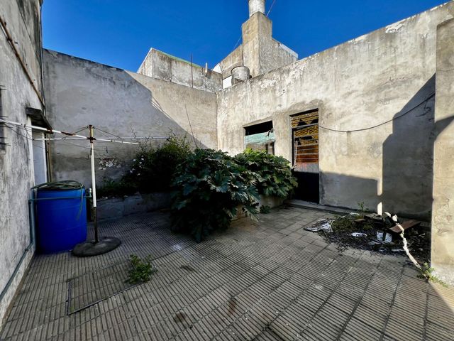 place photo 18
