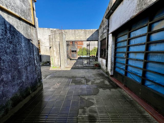 place photo 14