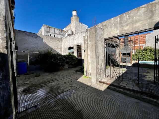 place photo 17