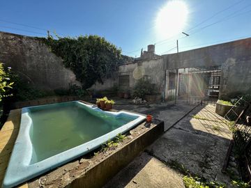 place photo 21