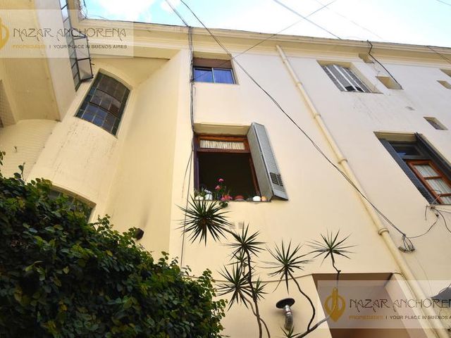 place photo 23