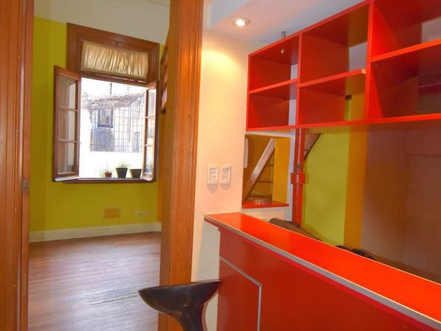 place photo 25