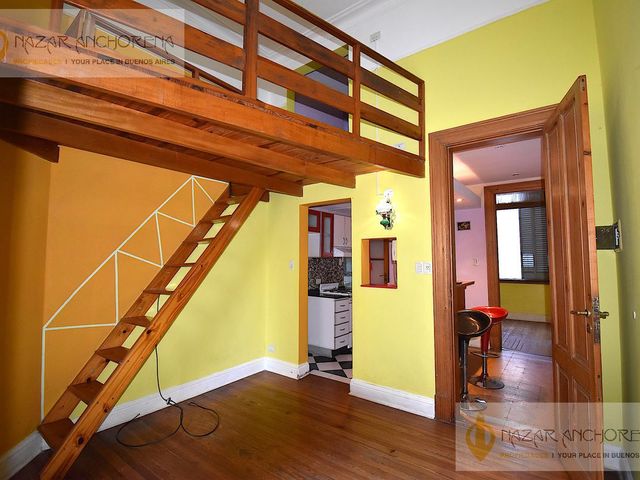 place photo 27
