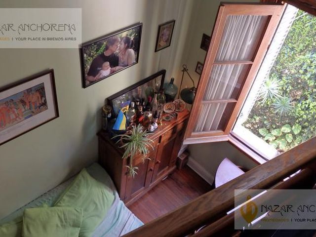 place photo 22