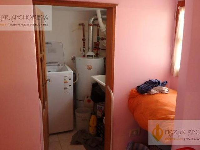 place photo 21