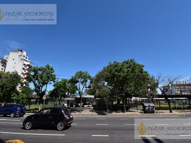 place photo 24