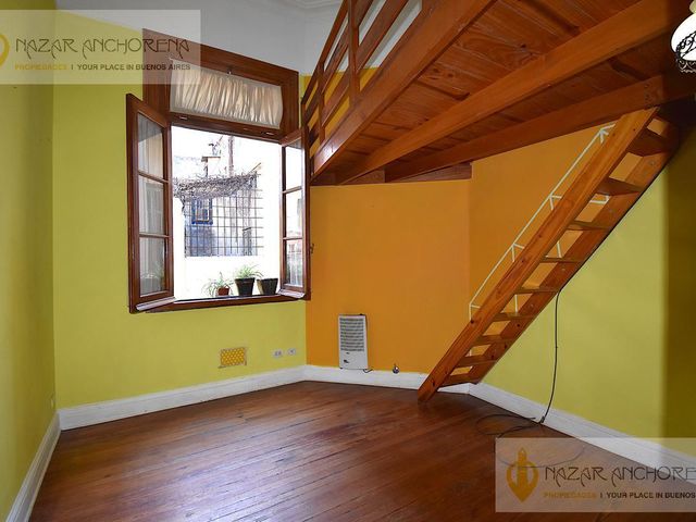 place photo 29