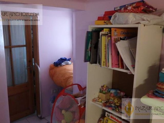 place photo 20