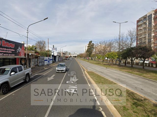 place photo 11