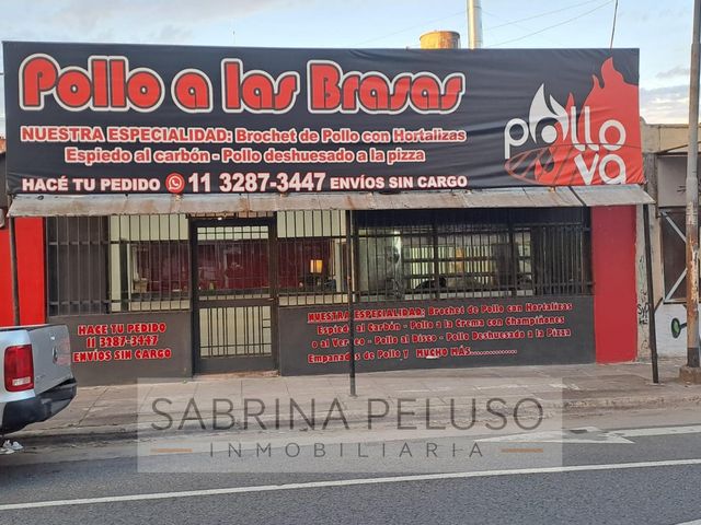 place photo 1