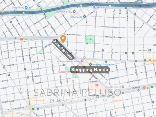 place photo 10
