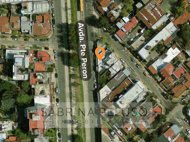 place photo 12