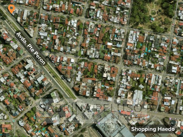 place photo 9