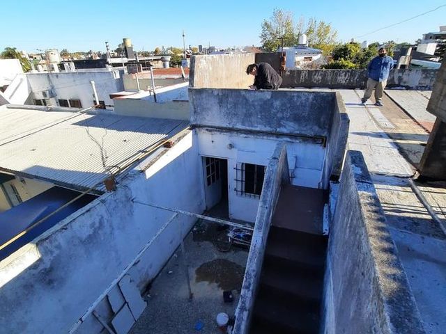 place photo 21