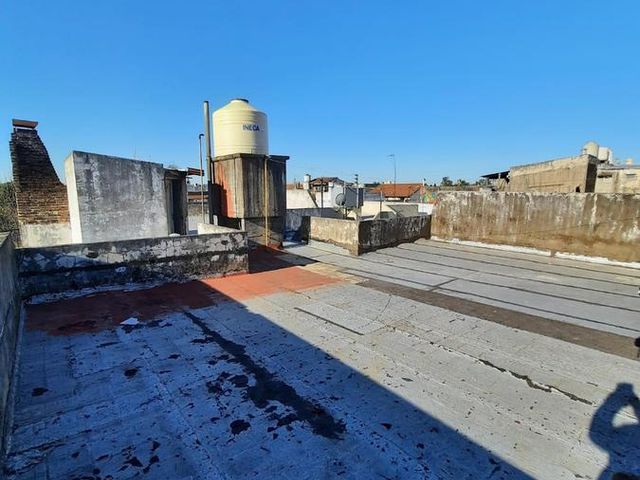 place photo 29