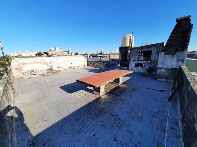 place photo 22