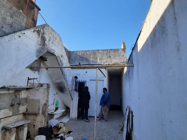 place photo 28