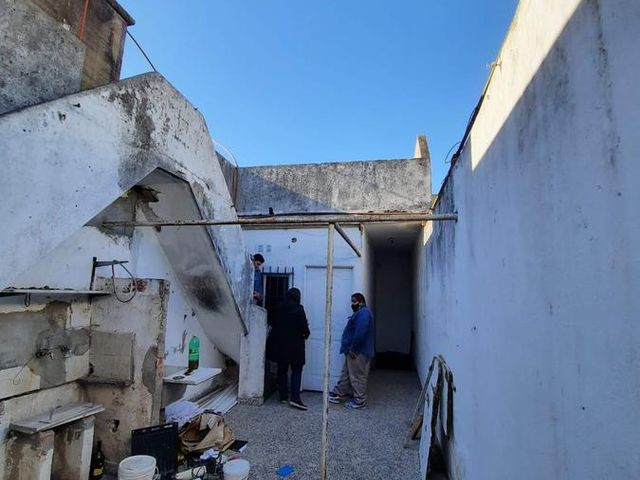 place photo 27