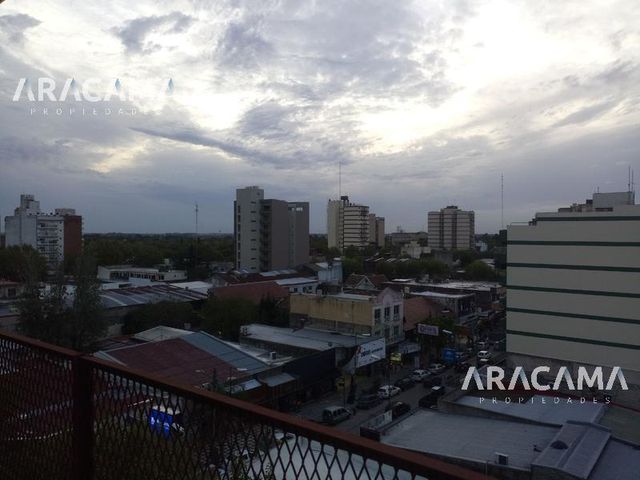 place photo 15