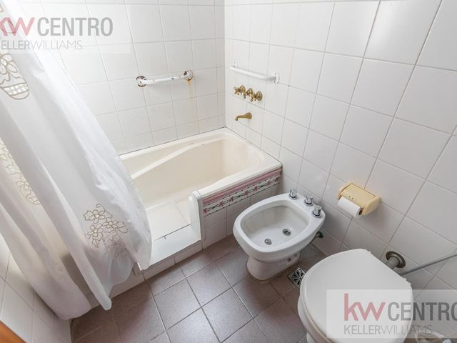 place photo 56