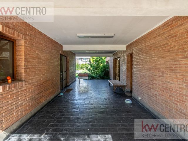 place photo 63