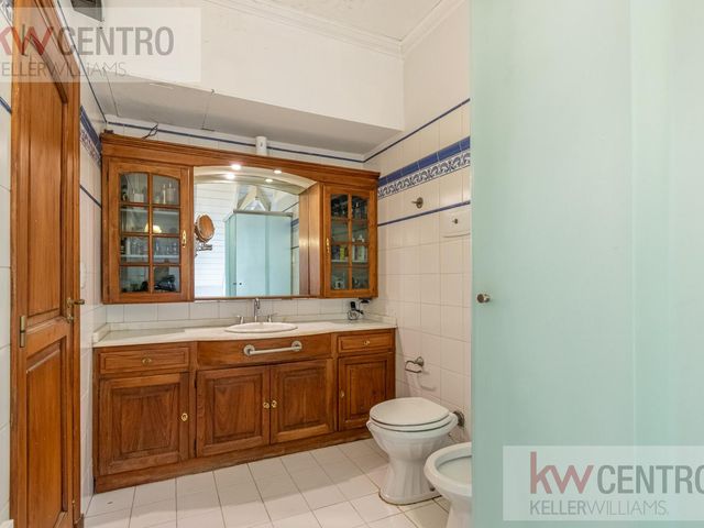 place photo 47