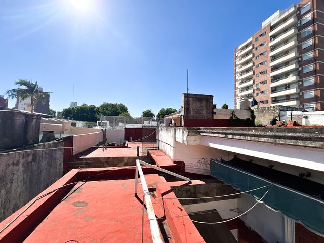 place photo 22