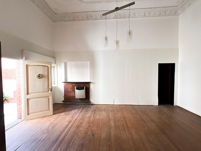 place photo 31