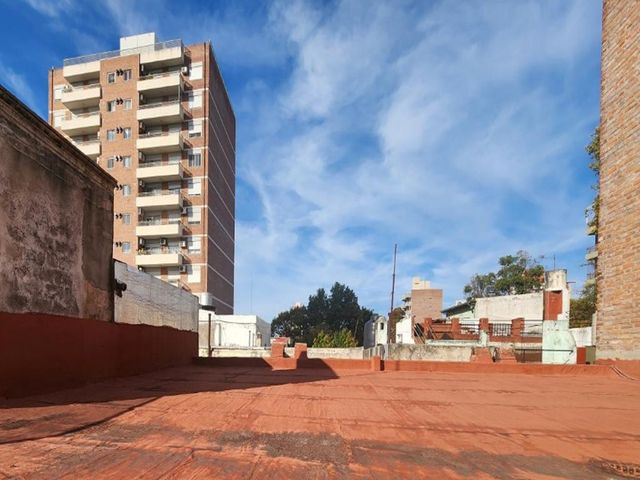 place photo 20