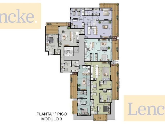 place photo 9