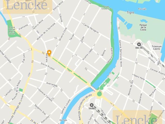 place photo 23
