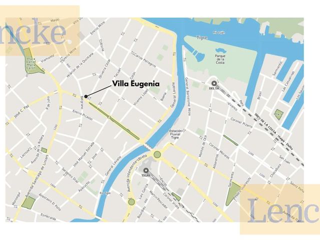 place photo 13