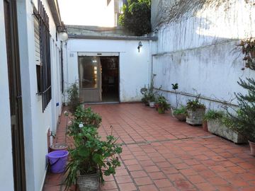 place photo 26